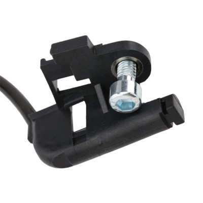 Czujnik ABS RIDEX 412W0116 412W0116 - foto 5