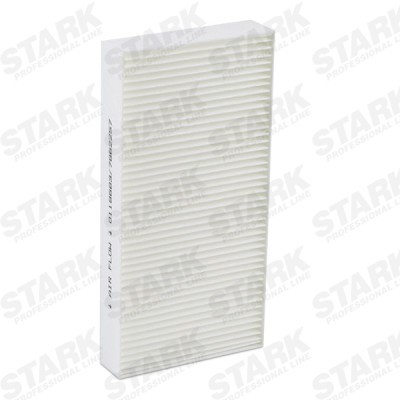 Filtr Kabinowy Stark SKIF-0170119 SKIF-0170119 - foto 3