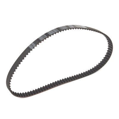 Pasek Rozrządu RIDEX 306T0088P 306T0088P - foto 3