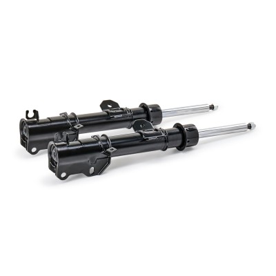 Amortyzator RIDEX 854S19295 854S19295 - foto 3
