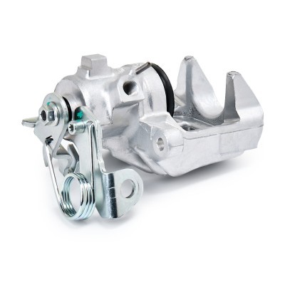 Zacisk Hamulcowy RIDEX 78B0085 78B0085 - foto 5