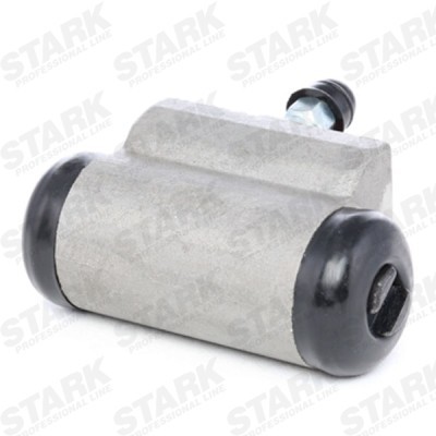 Cylinderek hamulcowy Stark SKWBC-0680028 SKWBC-0680028 - foto 4