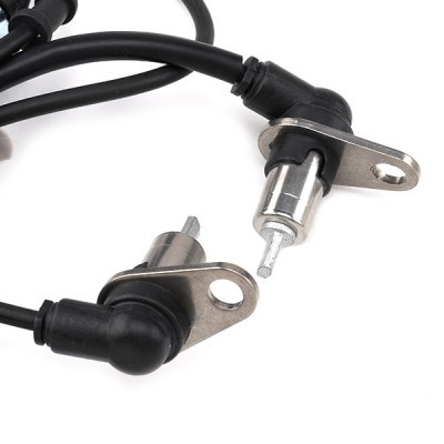 Czujnik ABS RIDEX 412W0290 412W0290 - foto 4
