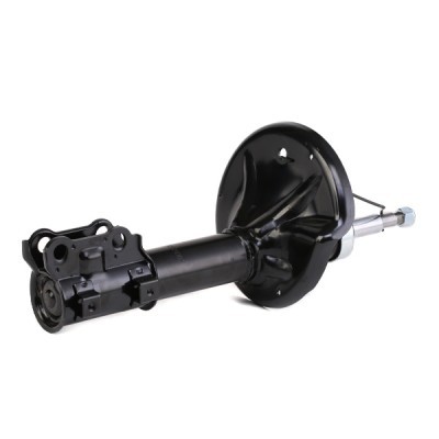 Amortyzator RIDEX 854S1497 854S1497 - foto 5