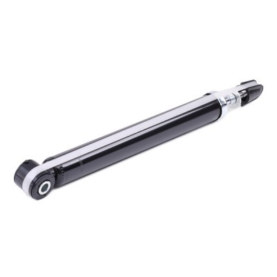 Amortyzator RIDEX 854S2380 854S2380 - foto 4