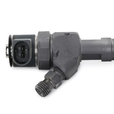 Dysza Wtryskowa RIDEX 3902I0273R 3902I0273R - foto 6