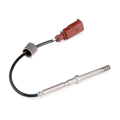 Czujnik temperatury spalin RIDEX 3938E0116 3938E0116 - foto 3