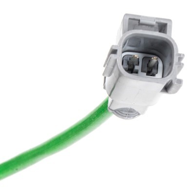 Czujnik temperatury spalin RIDEX 3938E0350 3938E0350 - foto 5