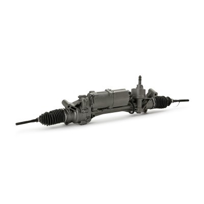 Przekładnia Kierownicza RIDEX 286S1451R 286S1451R - foto 4