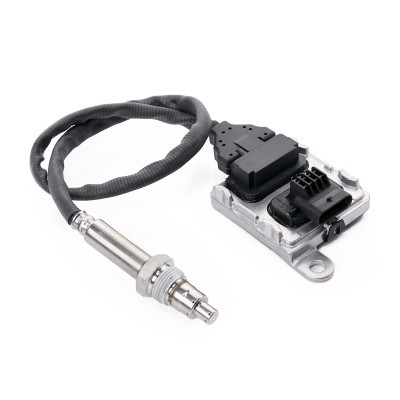 Czujnik NOx RIDEX 4965N0074 4965N0074 - foto 5