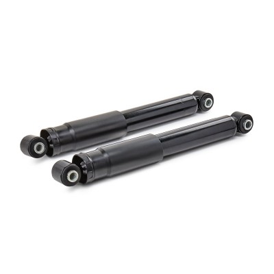 Amortyzator RIDEX 854S19330 854S19330 - foto 3