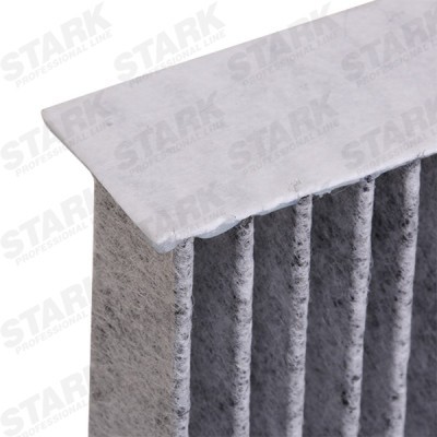 Filtr Kabinowy Stark SKIF-0170005 SKIF-0170005 - foto 5