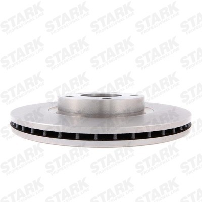 Tarcza hamulcowa Stark SKBD-0020174 SKBD-0020174 - foto 5