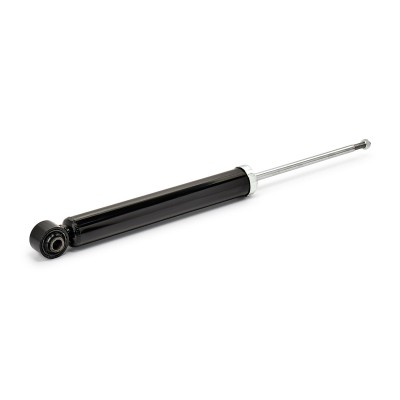 Amortyzator RIDEX 854S1052 854S1052 - foto 8