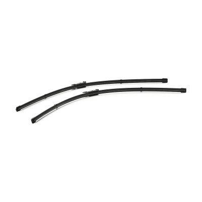 Pióro Wycieraczki RIDEX 298W17206 298W17206 - foto 3