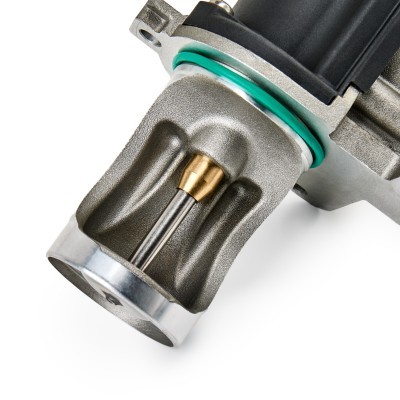 Zawór EGR RIDEX 1145E0093 1145E0093 - foto 5