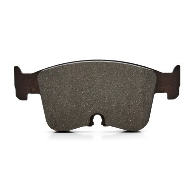 Klocki hamulcowe RIDEX 402B2124 402B2124 - foto 6