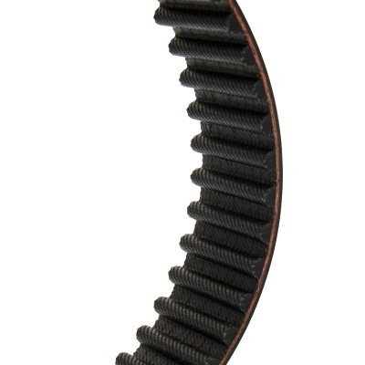 Pasek Rozrządu RIDEX 306T0245P 306T0245P - foto 4