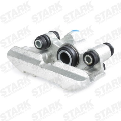 Zacisk Hamulcowy Stark SKBC-0460369 SKBC-0460369 - foto 1