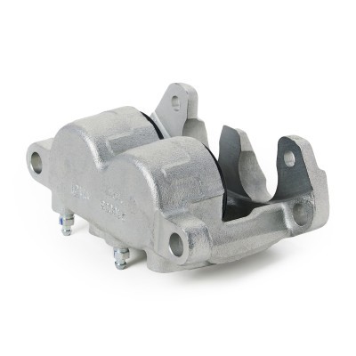 Zacisk Hamulcowy RIDEX 78B0464 78B0464 - foto 4