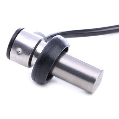 Czujnik ABS RIDEX 412W0976 412W0976 - foto 4