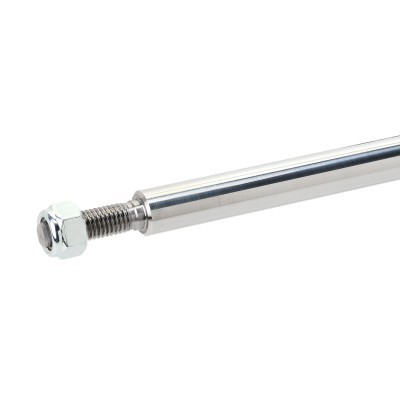 Amortyzator RIDEX 854S1723P 854S1723P - foto 4