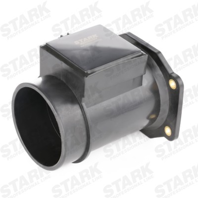 Przepływomierz Stark SKAS-0150256 SKAS-0150256 - foto 4