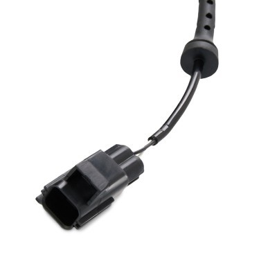 Amortyzator RIDEX 854S2300 854S2300 - foto 6