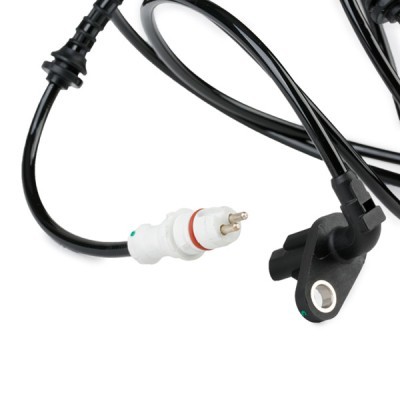 Czujnik ABS RIDEX 412W0738 412W0738 - foto 4