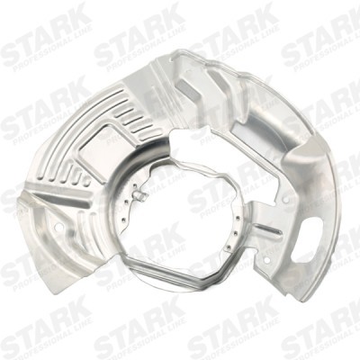 Osłona Tarczy Hamulcowy Stark SKSPB-2340089 SKSPB-2340089 - foto 5