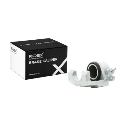 Zacisk Hamulcowy RIDEX 78B0885 78B0885 - foto 6