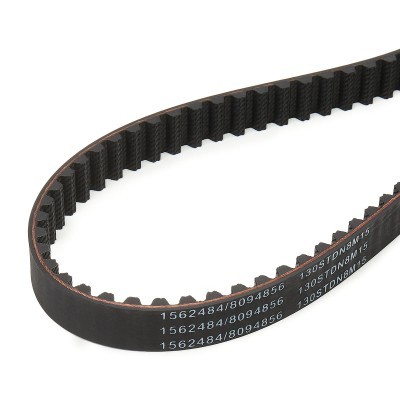 Pasek Rozrządu RIDEX 306T0173 306T0173 - foto 4
