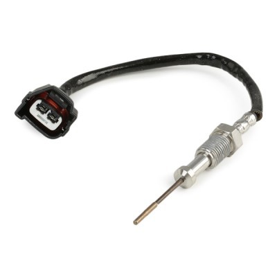 Czujnik temperatury spalin RIDEX 3938E0160 3938E0160 - foto 4
