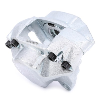 Zacisk Hamulcowy RIDEX 78B0681 78B0681 - foto 4