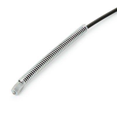 Linka Hamulca Ręcznego RIDEX 124C1804 124C1804 - foto 3