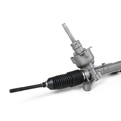 Przekładnia Kierownicza RIDEX 286S1509R 286S1509R - foto 5