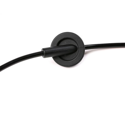 Czujnik ABS RIDEX 412W0494 412W0494 - foto 5