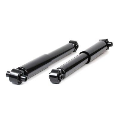 Amortyzator RIDEX 854S18035 854S18035 - foto 4