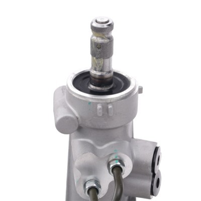 Przekładnia Kierownicza RIDEX 286S0057 286S0057 - foto 5