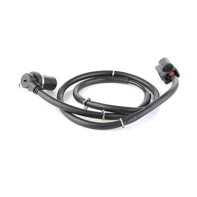 Czujnik ABS RIDEX 412W0099 412W0099 - foto 5