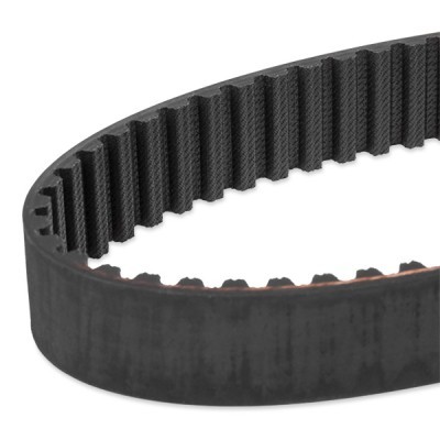 Pasek Rozrządu RIDEX 306T0184 306T0184 - foto 4