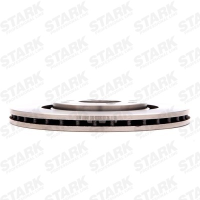 Tarcza hamulcowa Stark SKBD-0020386 SKBD-0020386 - foto 5