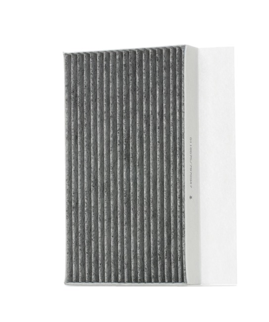 Filtr Kabinowy Stark SKIF-0170199 SKIF-0170199 - foto 1
