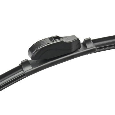 Pióro Wycieraczki RIDEX 298W17134 298W17134 - foto 5
