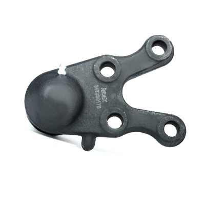Sworzeń wahacza RIDEX 2462S0178 2462S0178 - foto 5