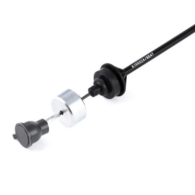 Linka sprzęgła RIDEX 478S0053 478S0053 - foto 5