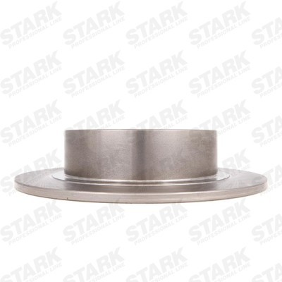Tarcza hamulcowa Stark SKBD-0020320 SKBD-0020320 - foto 5