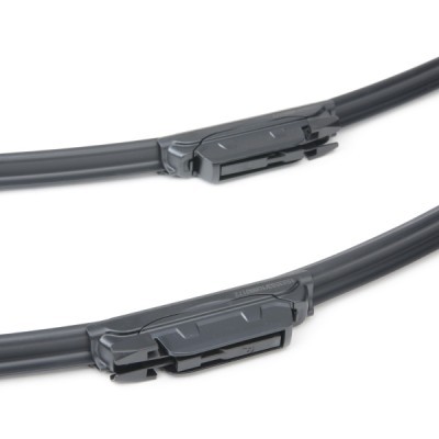 Pióro Wycieraczki RIDEX 298W17126 298W17126 - foto 6