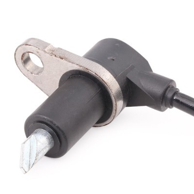 Czujnik ABS RIDEX 412W0843 412W0843 - foto 4