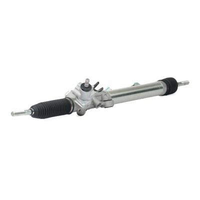Przekładnia Kierownicza RIDEX 286S0290 286S0290 - foto 4